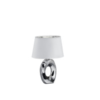 lampa stołowa TABA R50511089 RL | Sklep z lampami