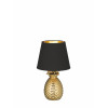 PINEAPPLE R50421079