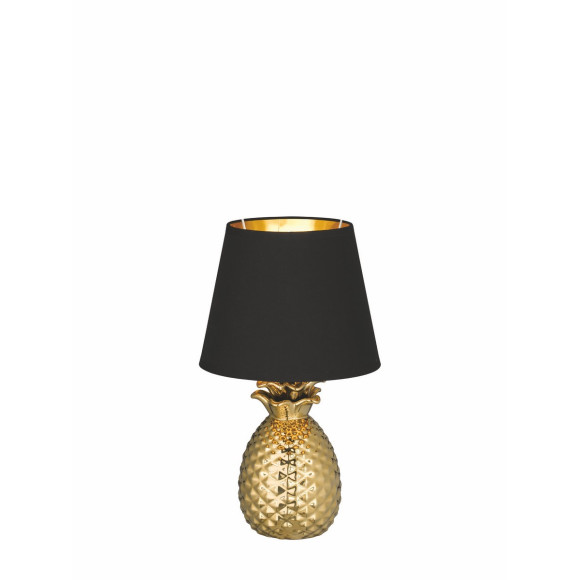 lampa stołowa PINEAPPLE R50421079 RL | Sklep z lampami lampa stołowa PINEAPPLE R50421079 RL | Sklep z lampami