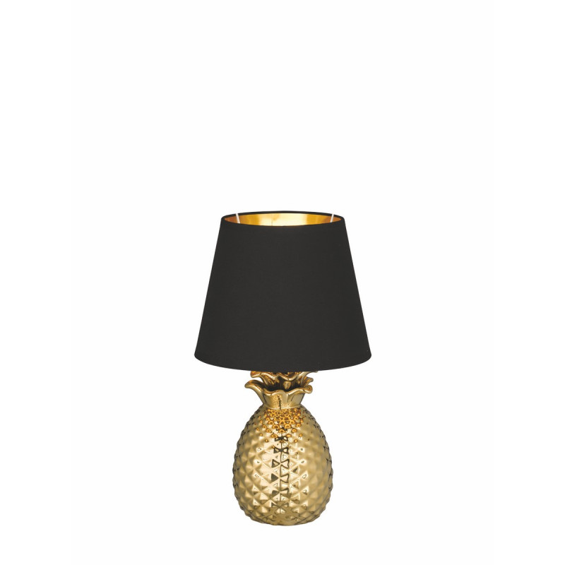 lampa stołowa PINEAPPLE R50421079 RL | Sklep z lampami