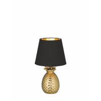 lampa stołowa PINEAPPLE R50421079 RL | Sklep z lampami
