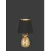 lampa stołowa PINEAPPLE R50421079 RL | Sklep z lampami