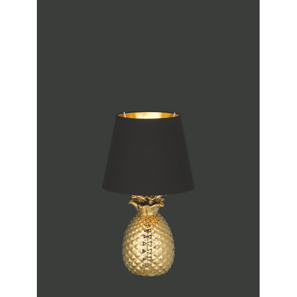 lampa stołowa PINEAPPLE R50421079 RL | Sklep z lampami lampa stołowa PINEAPPLE R50421079 RL | Sklep z lampami