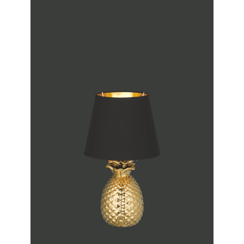 lampa stołowa PINEAPPLE R50421079 RL | Sklep z lampami