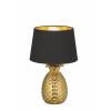 PINEAPPLE R50431079
