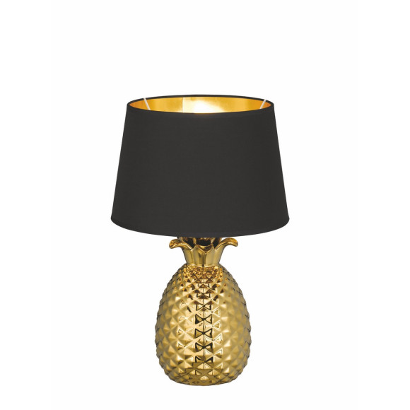 lampa stołowa PINEAPPLE R50431079 RL | Sklep z lampami lampa stołowa PINEAPPLE R50431079 RL | Sklep z lampami