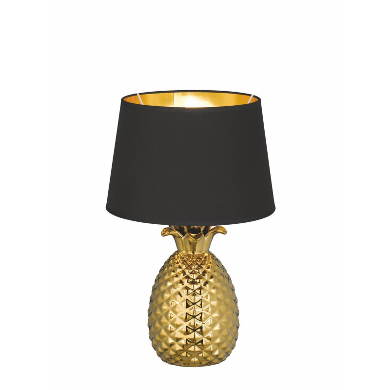 lampa stołowa PINEAPPLE R50431079 RL | Sklep z lampami