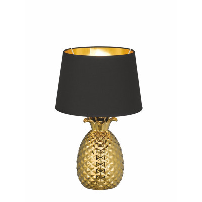 lampa stołowa PINEAPPLE R50431079 RL | Sklep z lampami