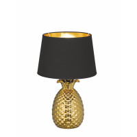 lampa stołowa PINEAPPLE R50431079 RL | Sklep z lampami