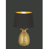 lampa stołowa PINEAPPLE R50431079 RL | Sklep z lampami