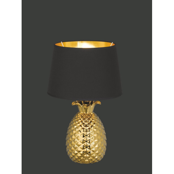 lampa stołowa PINEAPPLE R50431079 RL | Sklep z lampami lampa stołowa PINEAPPLE R50431079 RL | Sklep z lampami