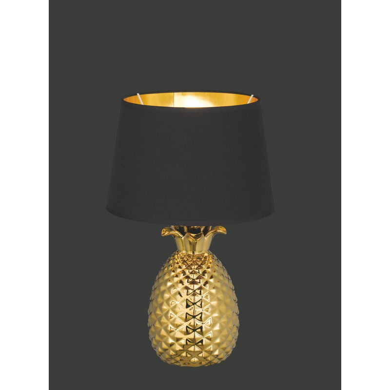 lampa stołowa PINEAPPLE R50431079 RL | Sklep z lampami