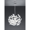 lampa wisząca BUTTERFLY R30214017 RL | Sklep z lampami