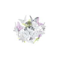 BUTTERFLY R60213017