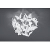 lampa sufitowa BUTTERFLY R60213017 RL | Sklep z lampami