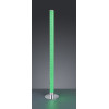 LEIA R42571100