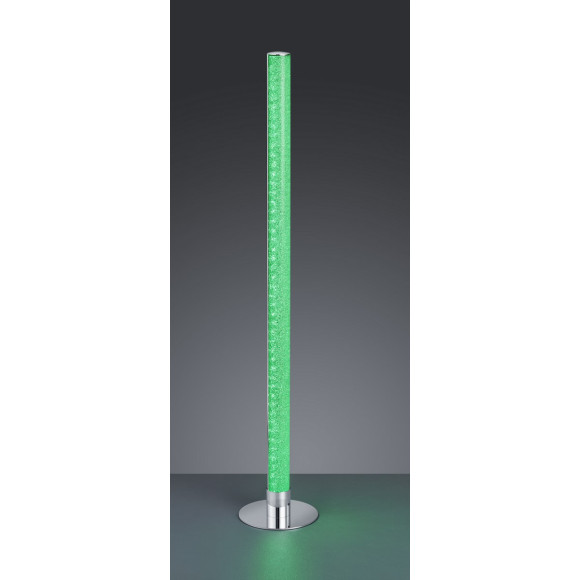 LEIA R42571100