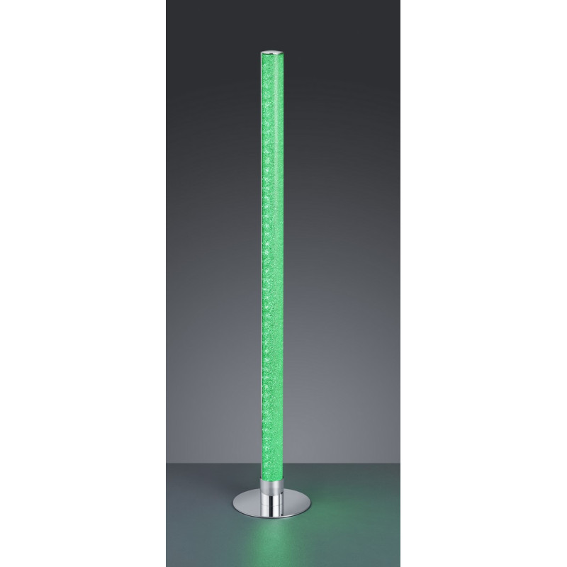 lampa podłogowa LEIA R42571100 RL | Sklep z lampami lampa podłogowa LEIA R42571100 RL | Sklep z lampami