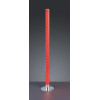 LEIA R42571100