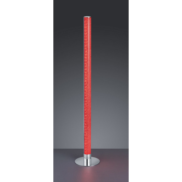 lampa podłogowa LEIA R42571100 RL | Sklep z lampami lampa podłogowa LEIA R42571100 RL | Sklep z lampami