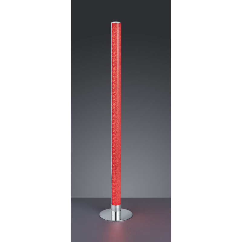 lampa podłogowa LEIA R42571100 RL | Sklep z lampami lampa podłogowa LEIA R42571100 RL | Sklep z lampami