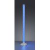 lampa podłogowa LEIA R42571100 RL | Sklep z lampami lampa podłogowa LEIA R42571100 RL | Sklep z lampami