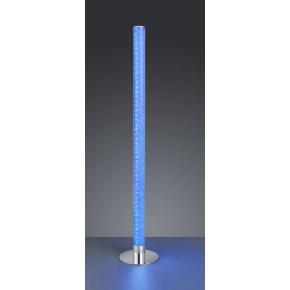 lampa podłogowa LEIA R42571100 RL | Sklep z lampami lampa podłogowa LEIA R42571100 RL | Sklep z lampami