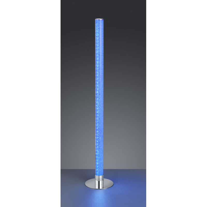 lampa podłogowa LEIA R42571100 RL | Sklep z lampami lampa podłogowa LEIA R42571100 RL | Sklep z lampami