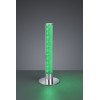 lampa stołowa LEIA R52571100 RL | Sklep z lampami lampa stołowa LEIA R52571100 RL | Sklep z lampami
