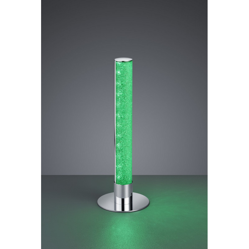 lampa stołowa LEIA R52571100 RL | Sklep z lampami lampa stołowa LEIA R52571100 RL | Sklep z lampami