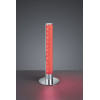 lampa stołowa LEIA R52571100 RL | Sklep z lampami lampa stołowa LEIA R52571100 RL | Sklep z lampami