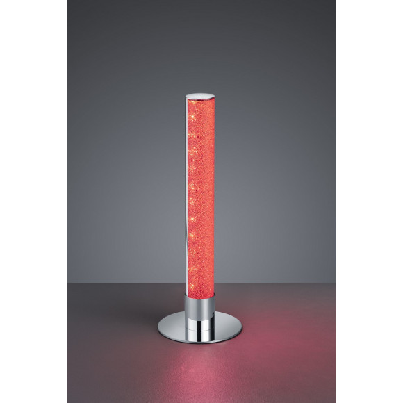 lampa stołowa LEIA R52571100 RL | Sklep z lampami lampa stołowa LEIA R52571100 RL | Sklep z lampami