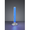 lampa stołowa LEIA R52571100 RL | Sklep z lampami lampa stołowa LEIA R52571100 RL | Sklep z lampami