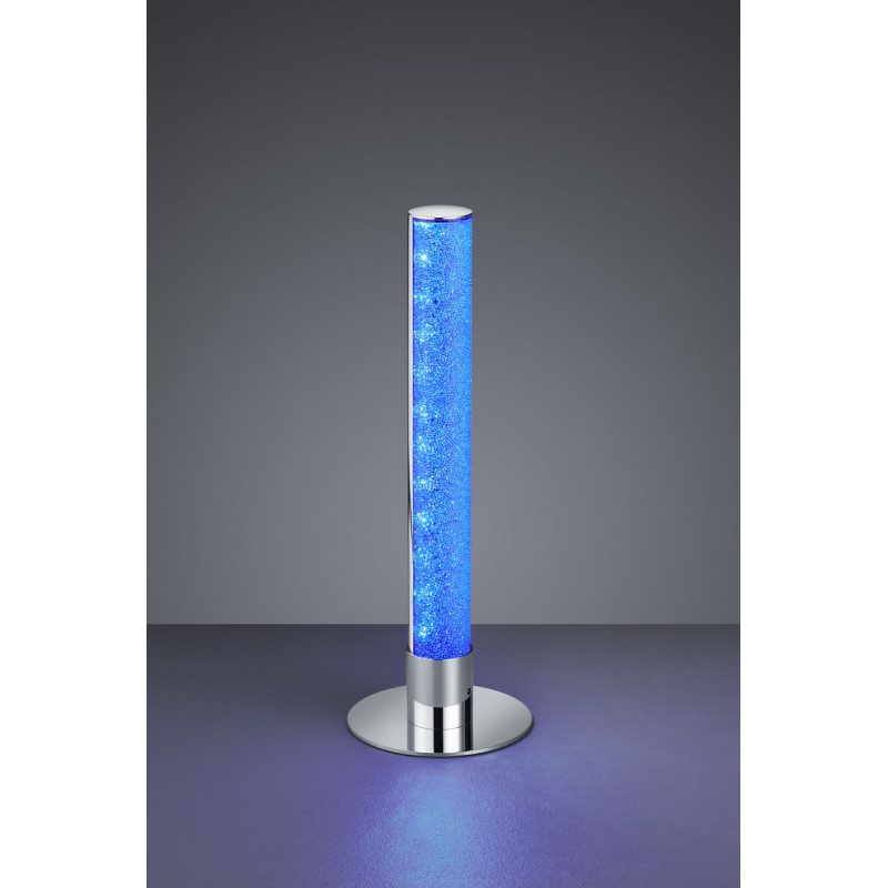 lampa stołowa LEIA R52571100 RL | Sklep z lampami lampa stołowa LEIA R52571100 RL | Sklep z lampami