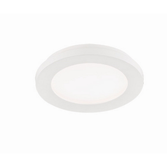lampa CAMILLUS R62921001 RL | Sklep z lampami