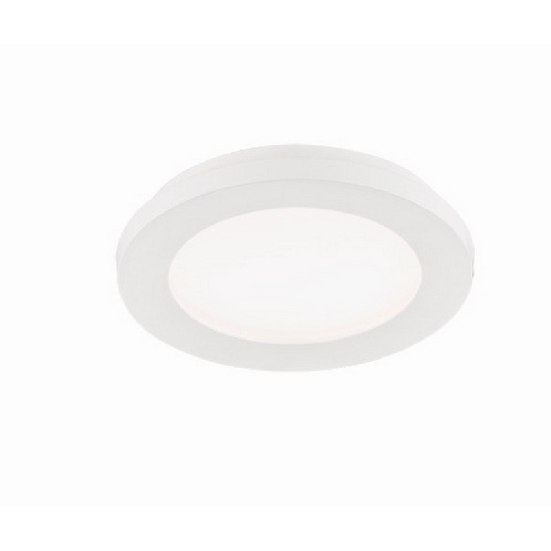 CAMILLUS R62921001