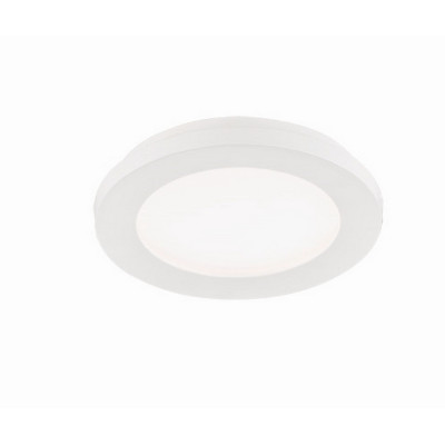CAMILLUS R62921001