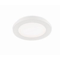 lampa CAMILLUS R62921001 RL | Sklep z lampami
