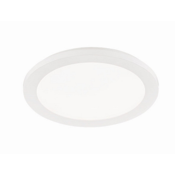 CAMILLUS R62921501