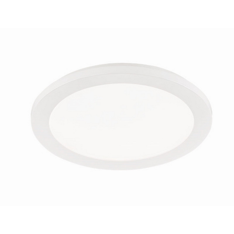 CAMILLUS R62921501