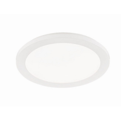 CAMILLUS R62921501