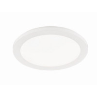 lampa CAMILLUS R62921501 RL | Sklep z lampami