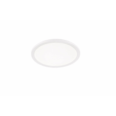 lampa CAMILLUS R62922401 RL | Sklep z lampami