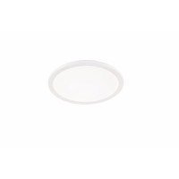 lampa CAMILLUS R62922401 RL | Sklep z lampami