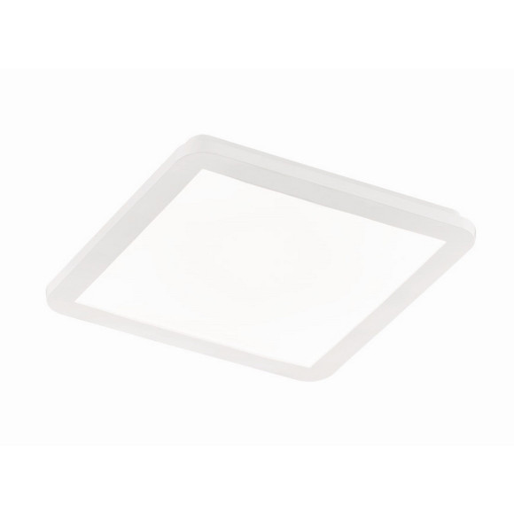 lampa CAMILLUS R62931801 RL | Sklep z lampami lampa CAMILLUS R62931801 RL | Sklep z lampami