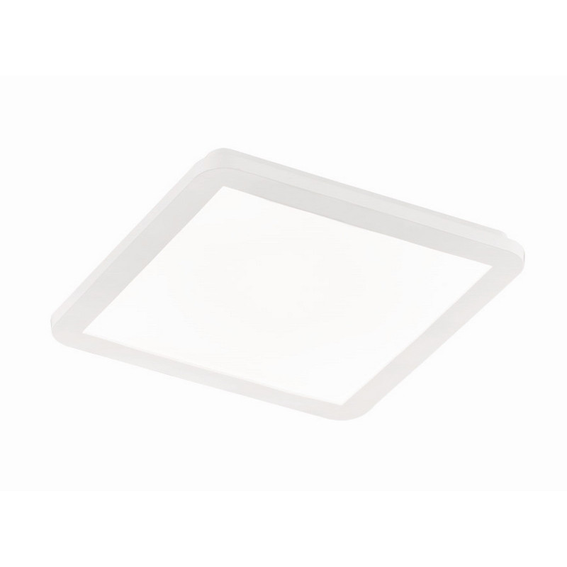 lampa CAMILLUS R62931801 RL | Sklep z lampami lampa CAMILLUS R62931801 RL | Sklep z lampami