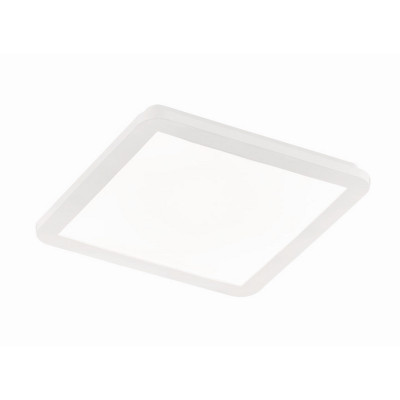 lampa CAMILLUS R62931801 RL | Sklep z lampami