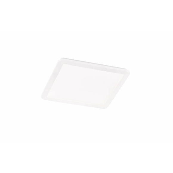 CAMILLUS R62932001