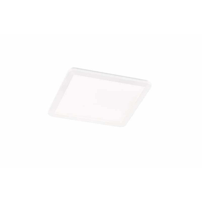 CAMILLUS R62932001