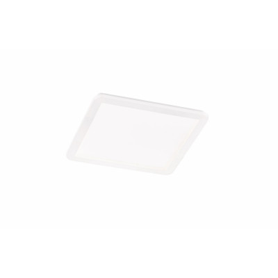 lampa CAMILLUS R62932001 RL | Sklep z lampami